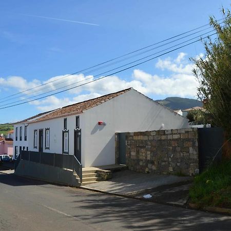 Casas Do Vale A Taberna Casa Ideal Para 2 Nordeste  Exterior foto